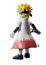 BLOKEES NARUTO GALAXY VERSION 01 ULTIMATE BOND - Image 9