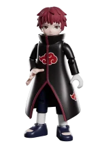 BLOKEES NARUTO GALAXY VERSION 01 ULTIMATE BOND - Image 11