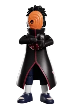 BLOKEES NARUTO GALAXY VERSION 01 ULTIMATE BOND - Image 3
