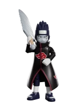 BLOKEES NARUTO GALAXY VERSION 01 ULTIMATE BOND - Image 4
