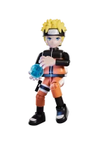 BLOKEES NARUTO GALAXY VERSION 01 ULTIMATE BOND - Image 8