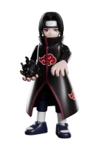 BLOKEES NARUTO GALAXY VERSION 01 ULTIMATE BOND - Image 12