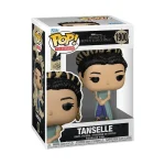 FUNKO A KNIGTH OF THE SEVEN KINGDOMS TANSELLE POP 1900 - Image 2