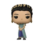 FUNKO A KNIGTH OF THE SEVEN KINGDOMS TANSELLE POP 1900