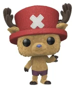 FUNKO ONE PIECE TONY TONY CHOPPER POP 1883