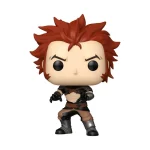 FUNKO SOLO LEVELING BAEK YOONHO POP 2268