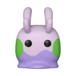 FUNKO POKEMON GOOMY POP 1155