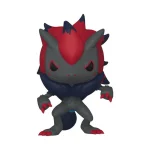 FUNKO POKEMON ZOROARK POP 1156