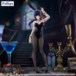 FURYU BICUTE BUNNIES FIGURE -NARBERAL - Image 3