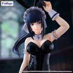 FURYU BICUTE BUNNIES FIGURE -NARBERAL