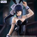 FURYU BICUTE BUNNIES FIGURE -NARBERAL - Image 2
