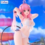 FURYU Trio-Try-iT FIGURE LALA SATALIN DEVILLUKE - Image 3
