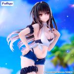 FURYU Trio-Try-iT FIGURE YUI KOTEGAWA - Image 4