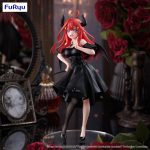 FURYU BiCute Dark Figure Nakano Itsuki - Image 5