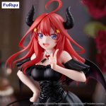 FURYU BiCute Dark Figure Nakano Itsuki