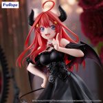 FURYU BiCute Dark Figure Nakano Itsuki - Image 3