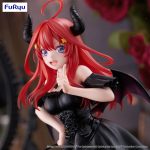 FURYU BiCute Dark Figure Nakano Itsuki - Image 4