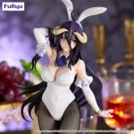 FURYU BiCute Bunnies Figure Albedo - Image 5