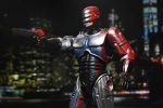 NECA ROBOCOP THE FUTURE OF LAW ENFORCEMENT