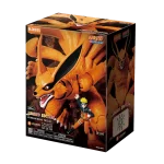 LEGEND EDITION KURAMA NINE TAILS BLOKEES - Image 6
