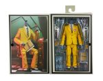 ULTIMATE BOB SHRINKER NECA - Image 7