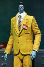 ULTIMATE BOB SHRINKER NECA - Image 2