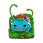 FUNKO POKEMON VENUSAUR POP 1158