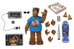 NECA ALF TOTALLY 80S - Image 3