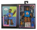 NECA ALF TOTALLY 80S - Image 5
