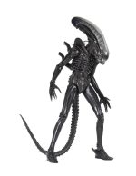 NECA ALIEN - Image 2