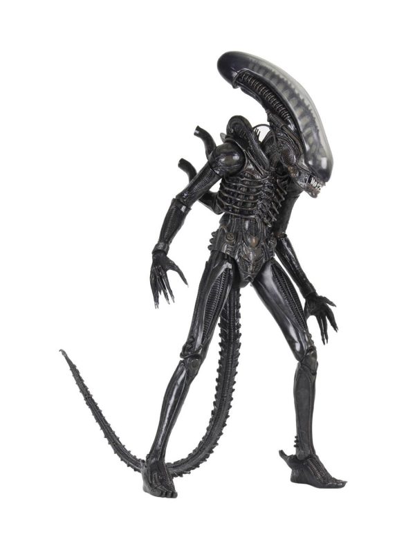 NECA ALIEN - Image 2