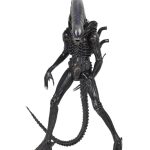 NECA ALIEN