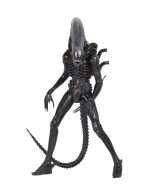 NECA ALIEN