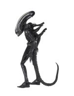 NECA ALIEN - Image 3