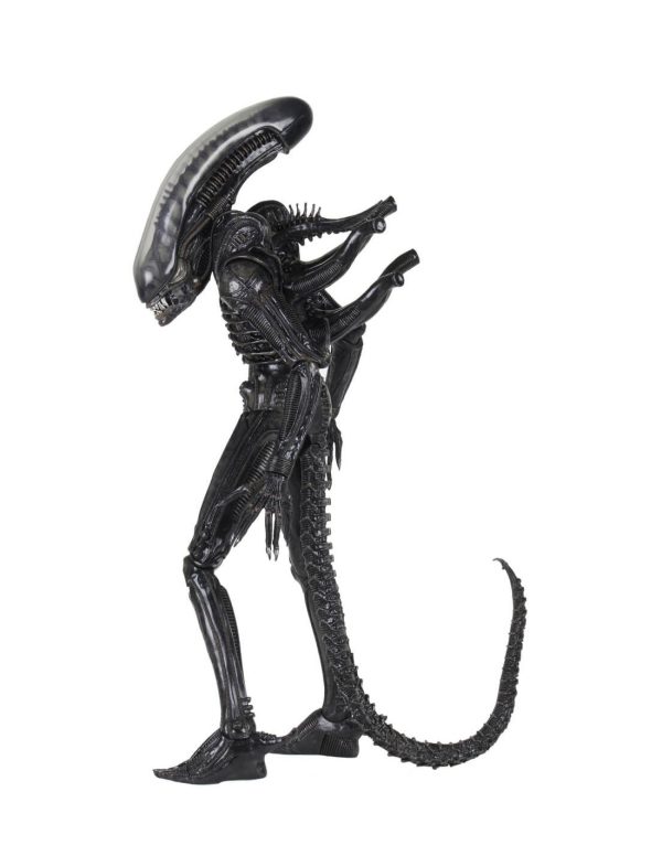 NECA ALIEN - Image 3