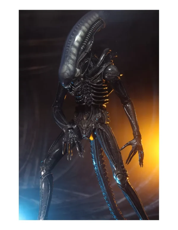 NECA ALIEN - Image 4