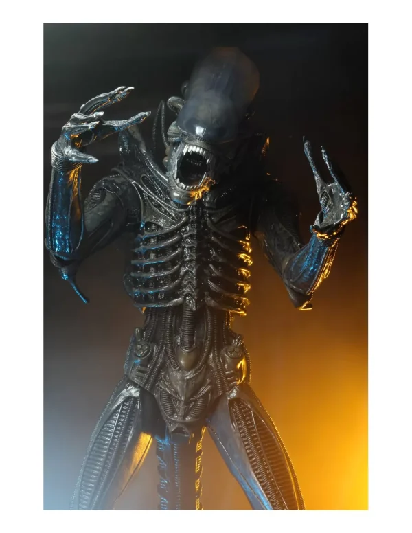 NECA ALIEN - Image 5
