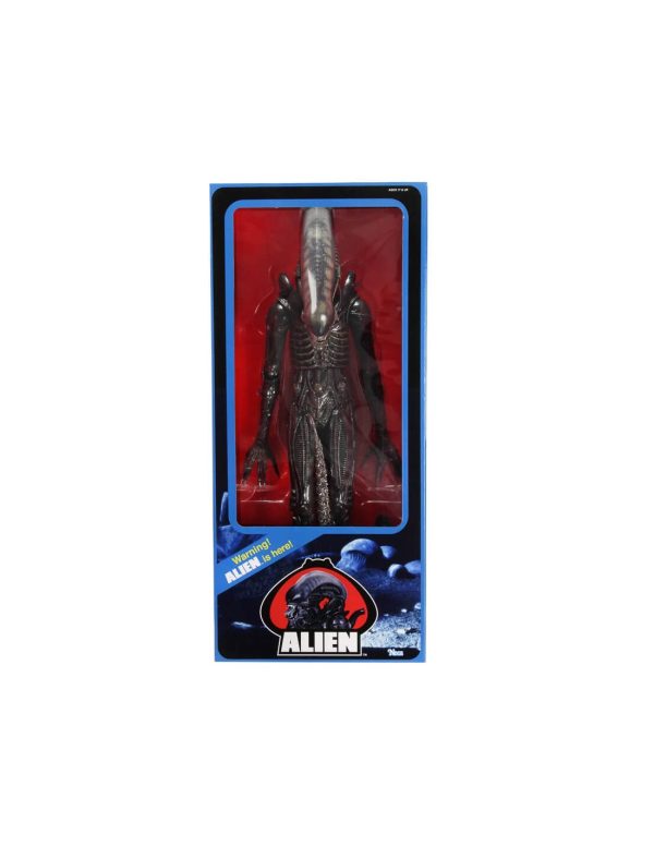 NECA ALIEN - Image 7