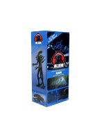 NECA ALIEN - Image 8