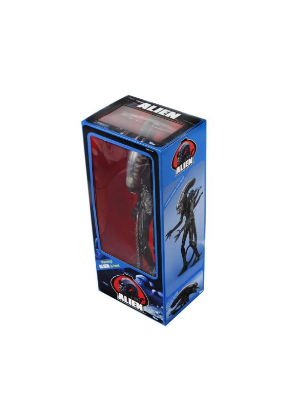 NECA ALIEN - Image 6