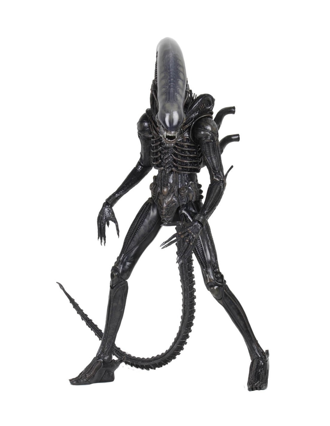 alien-big-chap-14-neca NECA ALIEN - Image 1