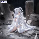 FURYU NOODLE STOPPER FIGURE -CINDERELLA- - Image 3