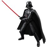 BANDAI HOBBY 1/12 DARTH VADER