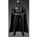 BANDAI HOBBY 1/12 DARTH VADER - Image 2