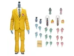 ULTIMATE BOB SHRINKER NECA - Image 8
