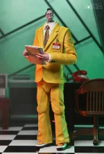 ULTIMATE BOB SHRINKER NECA - Image 3