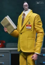 ULTIMATE BOB SHRINKER NECA - Image 5
