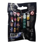 BITTY POP FIVE NIGHTS AT FREDDYS - Image 3