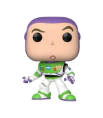 FUNKO TOY STORY BUZZ LIGHTYEAR POP 1712