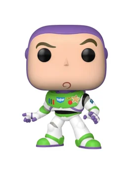 FUNKO TOY STORY BUZZ LIGHTYEAR POP 1712